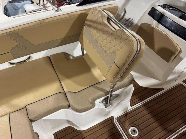 2023 Bayliner VR5 US-BLBX4638E323 [photo 21]